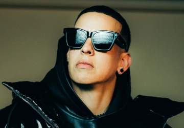 La espera terminó: ya hay recinto y fecha de venta de las entradas para el concierto de Daddy Yankee en Chile