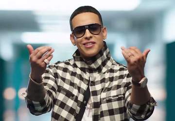 Todo sobre los precios, preventa y venta de entradas para el show de Daddy Yankee en el Estadio Nacional