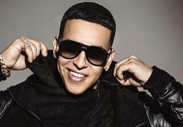 Daddy Yankee en Chile: revisa los horarios, accesos y más detalles de los conciertos del Big Boss