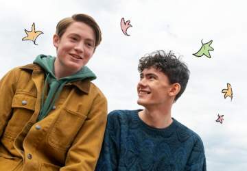 Mes del Orgullo: las películas y series LGBT+ en Netflix que retratan y celebran la diversidad