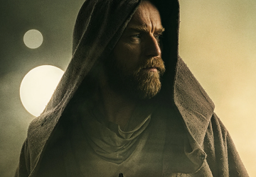 Obi-Wan Kenobi: la nueva serie del universo de Star Wars donde la emoción se une al suspenso