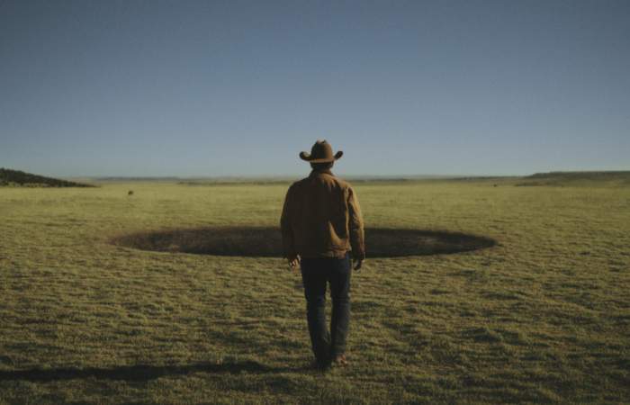 Tierras de nadie: la serie de Prime Video que le da nueva vida al western