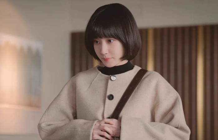 13 adictivas series coreanas estrenadas este 2022 en Netflix y que no puedes dejar de ver