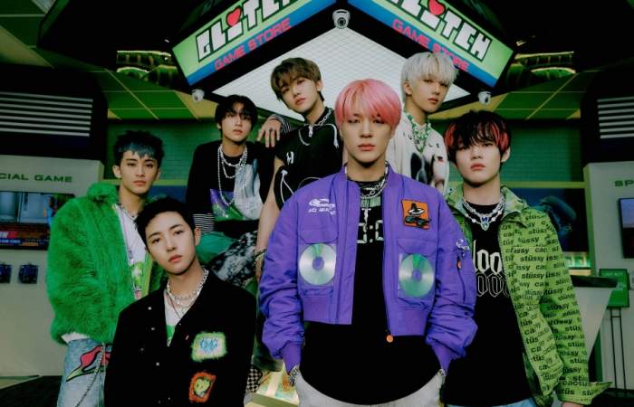 NCT Dream vuelve por su revancha: estrellas del k-pop confirman concierto en Chile para este 2023