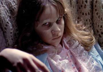 Desde clásicos hasta horror musical: 7 imperdibles películas de terror disponibles en HBO Max