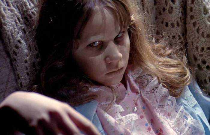 Desde clásicos hasta horror musical: 7 imperdibles películas de terror disponibles en HBO Max