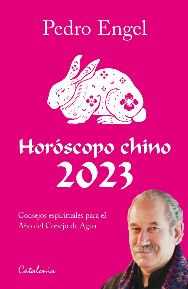 Horóscopo Chino 2023: Predicciones en el año del Conejo de Agua ( Parte 2)