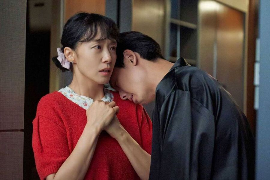 Kdramas, estrenos marzo 2023: series coreanas de Netflix, TVN y