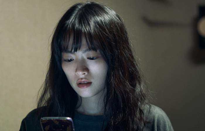 Identidad desbloqueada: el thriller de Netflix donde la pérdida de un celular desencadena el peligro