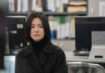 La gloria: la venganza de Dong-eun corre peligro en la conclusión de la intensa serie coreana de Netflix