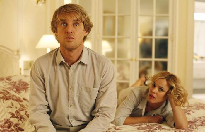 Las mejores 32 películas románticas en Netflix para ver de a dos (o solos)