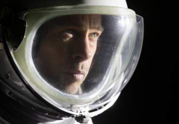 28 sorprendentes películas de ciencia ficción que puedes ver en Netflix