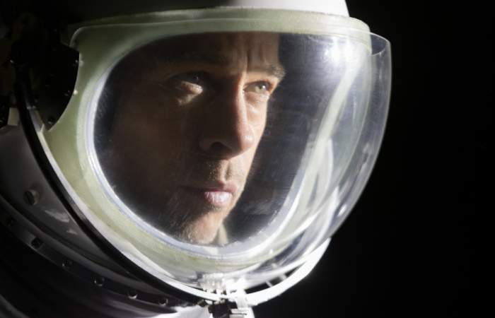 28 sorprendentes películas de ciencia ficción que puedes ver en Netflix