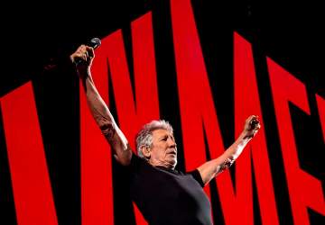 Roger Waters en Chile: estos son los precios de las entradas y la fecha de venta