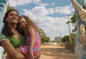AMOR Festival despide el Mes del Orgullo con aclamadas películas LGBT+
