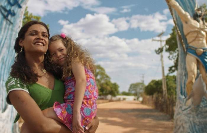 AMOR Festival despide el Mes del Orgullo con aclamadas películas LGBT+