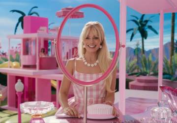 Barbie: comienza la preventa de entradas para la película más esperada del año
