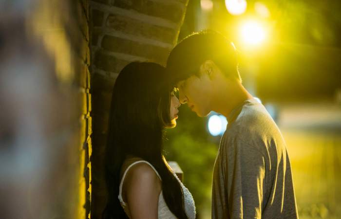 ¡Doona!: el k-drama juvenil de Netflix con un amor inesperado
