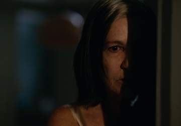 Elena sabe: el thriller dramático de Netflix marcado por una compleja relación madre e hija