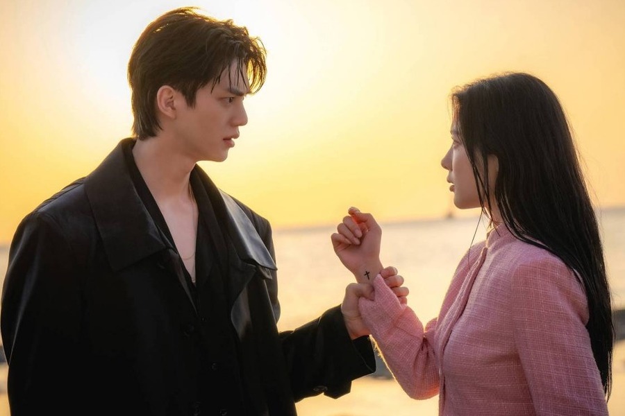 4 doramas coreanos que debes ver en Netflix si te gusta el romance, doramas, Corea, Drama, Asia, qué ver, Netflix Perú, Netflix Korea, Corea del  Sur, Noticias de Asia, OFF-SIDE