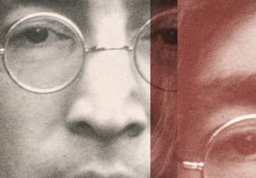 John Lennon: asesinato sin juicio, la docuserie de Apple TV+ sobre el crimen que enlutó a la música