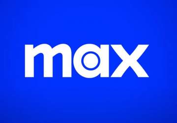 Un servicio de streaming renovado: la plataforma de Max ya tiene fecha y detalles de su llegada a Latinoamérica