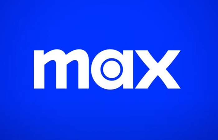 Un servicio de streaming renovado: la plataforma de Max ya tiene fecha y detalles de su llegada a Latinoamérica