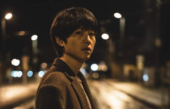 27 buenas películas coreanas que puedes encontrar en Netflix