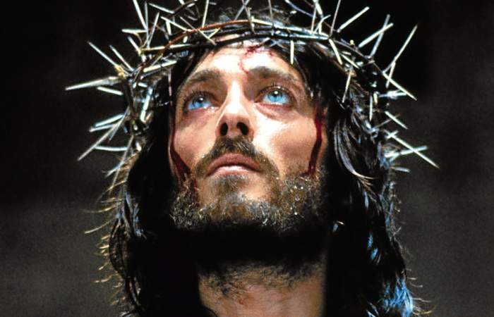 Semana Santa 2024: la TV abierta se suma con clásicos como Jesús de Nazaret y la popular Los elegidos