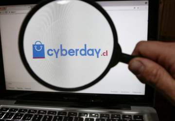 CyberDay 2024: tips para compras seguras y baratas