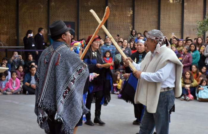 We Tripantu 2024: cuándo es y qué actividades hay para celebrar el Año Nuevo Mapuche