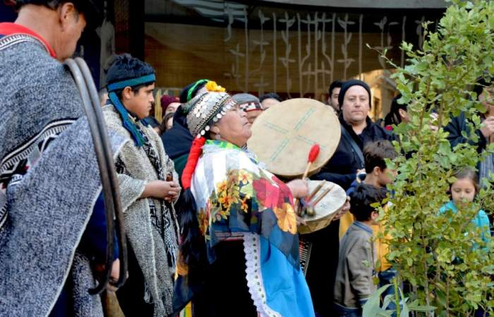 We Tripantu 2024: cuándo es y qué actividades habrá para celebrar el Año Nuevo Mapuche