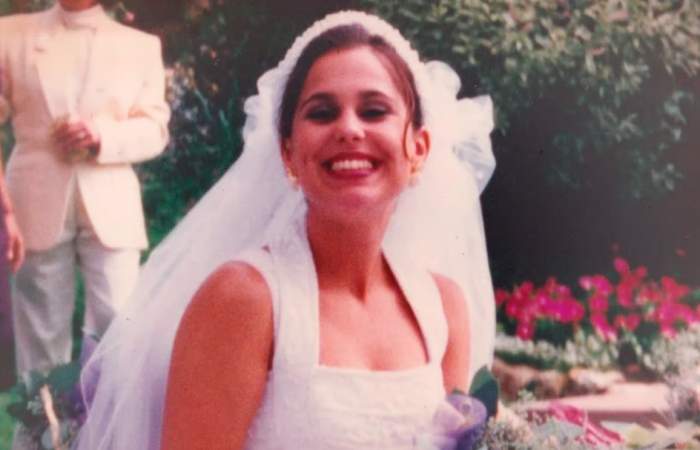 American Murder: Laci Peterson, la serie documental true crime de Netflix que tiene a todos enganchados