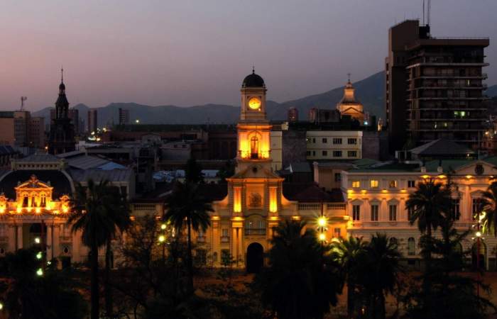 Noche de Museos: más de 100 lugares se sumarán a esta nueva fiesta cultural nocturna y gratuita