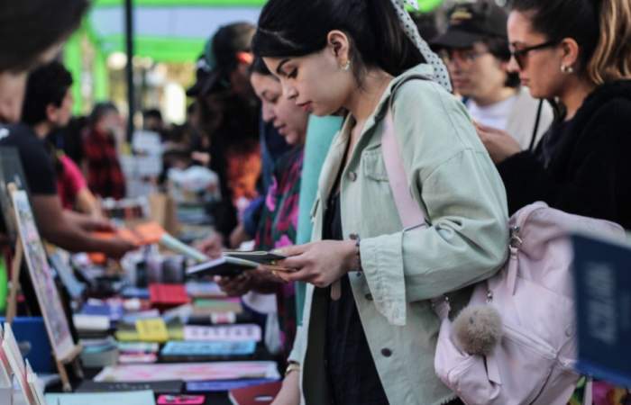 Primavera del Libro 2024: horarios, programa y actividades destacadas de la gran fiesta literaria