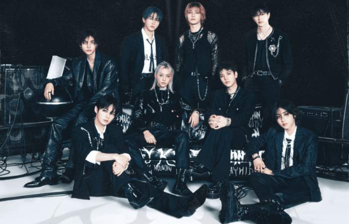 Stray Kids en Chile 2025: fecha y detalles de la venta de entradas del show de los ídolos de k-pop