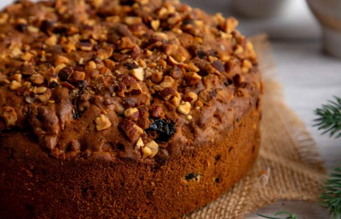 Cory Pastelería: el pan de pascua con la mejor relación precio-calidad de Santiago